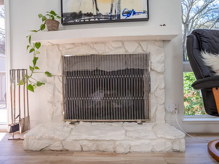 355 Ridgeview Dr — Photo 20