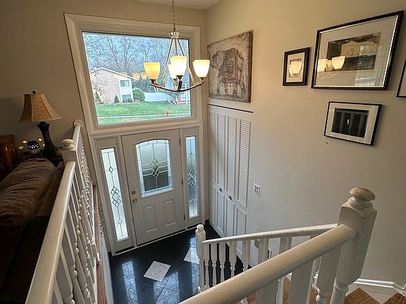 2nd image of 6112 Allan Dr