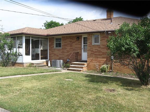 3rd image of 1761 Hope Haven Dr