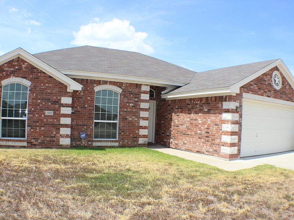 1st image of 10005 Diana Dr