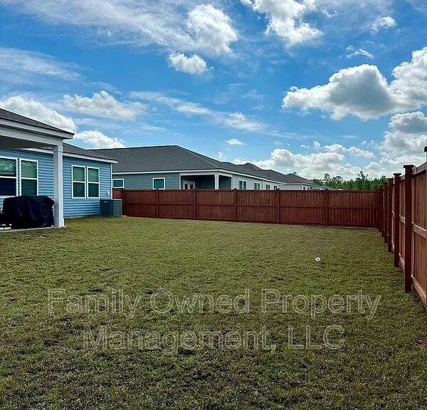 519 Donnas View Way — Photo 9