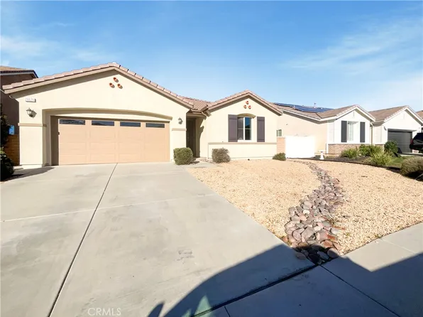 26625 Emperor Rd, Menifee, CA 92585