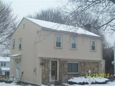 103 Eureka St, Worcester, MA, 01603