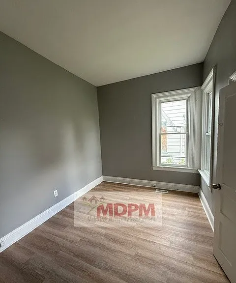 4619 16th St — Photo 5