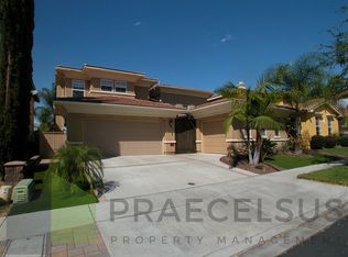 1921 Lagrange Rd, Chula Vista, CA 91913
