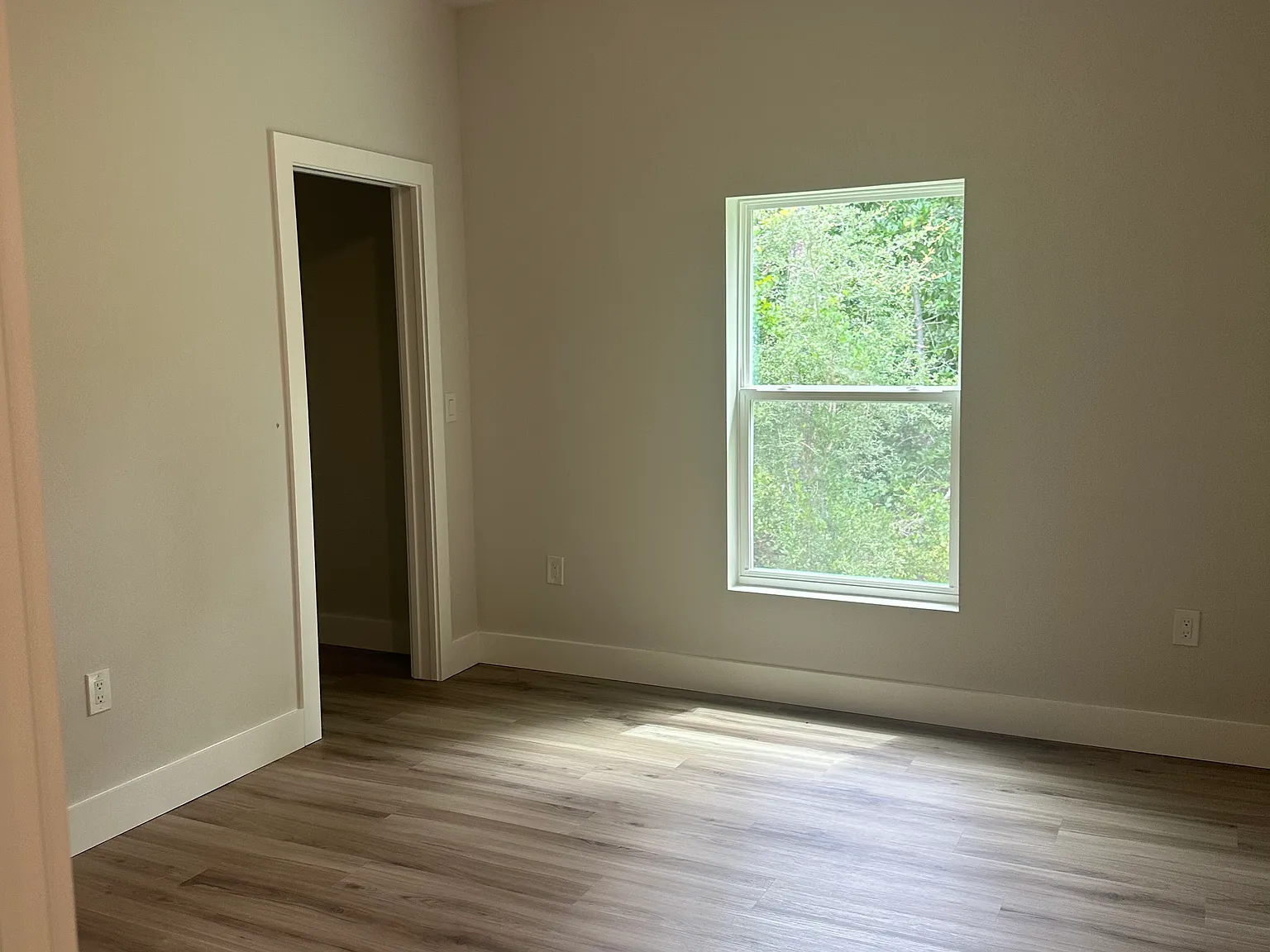 3 bed, 2.5 bath, $3,000 — Photo 3