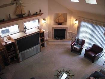 4th image of 317 Maria Dr