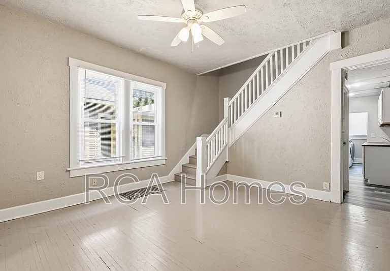 71 N Whittier Pl — Photo 6