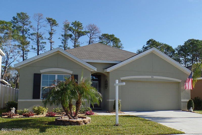 1st image of 481 White Coral Ln