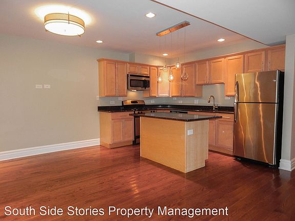 3rd image of 4945 S Forrestville Ave #5093093