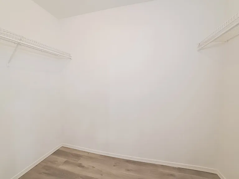 12557 W Mandalay Ln — Photo 14