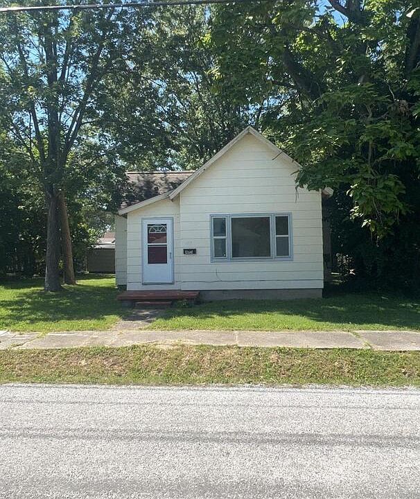 1st image of 403 N Bryan St