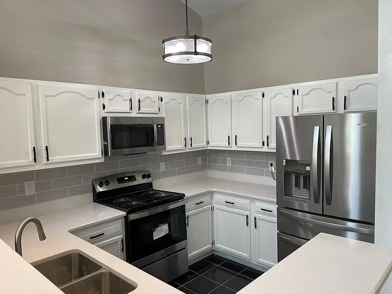 3613 Rising River Ln — Photo 38