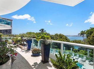 2127 Brickell Ave APT 503, Miami, FL 33129