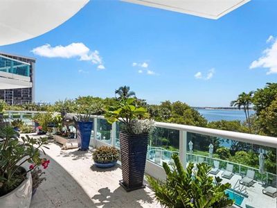 2127 Brickell Ave APT 503, Miami, FL, 33129