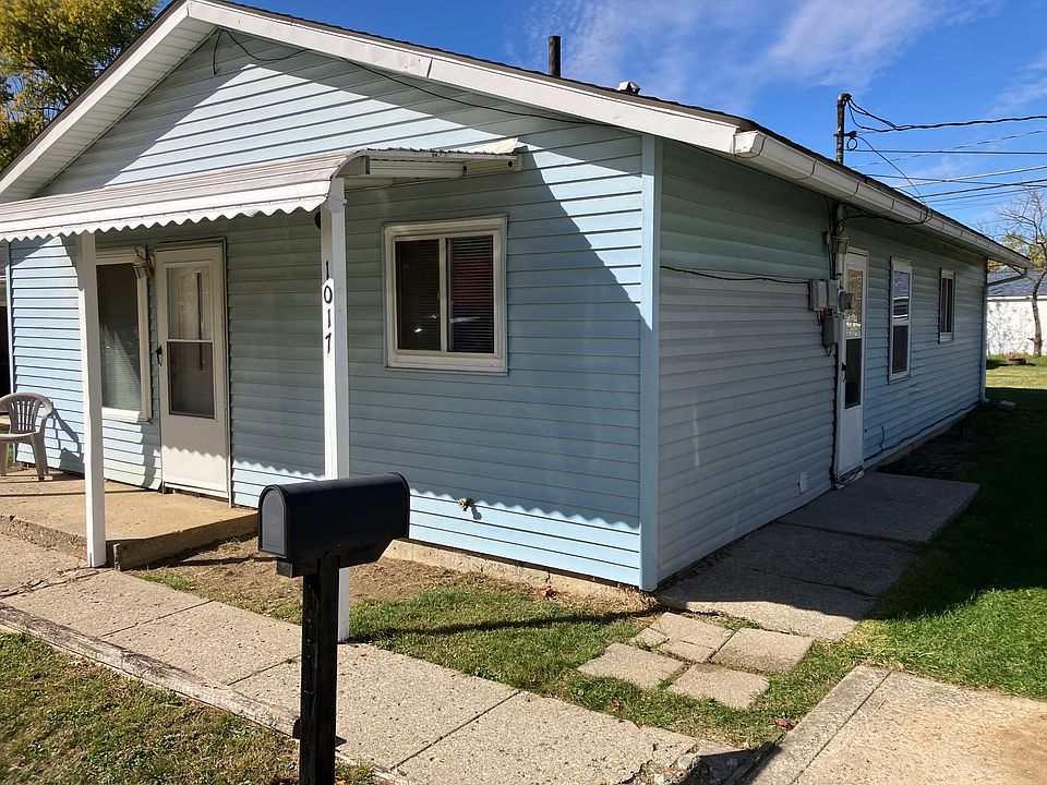 1st image of 1017 Pleasant Dr