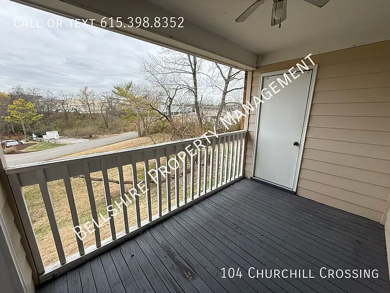 104 Churchill Xing — Photo 14