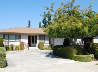 961 Oak St, Brentwood, CA