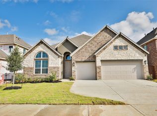 343 Afton June Dr, Rosenberg, TX 77471
