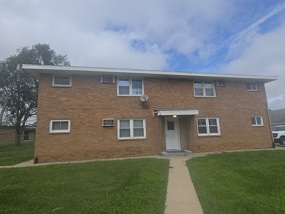 1st image of 398 N Roy Ave #13