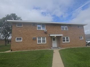 398 N Roy Ave #13, Bourbonnais, IL 60914