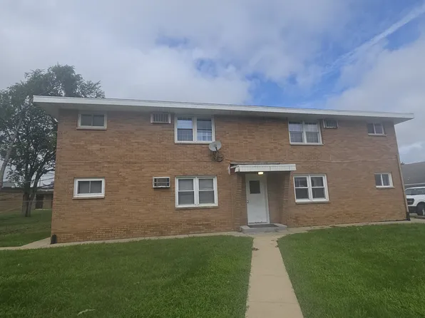 398 N Roy Ave #13, Bourbonnais, IL 60914