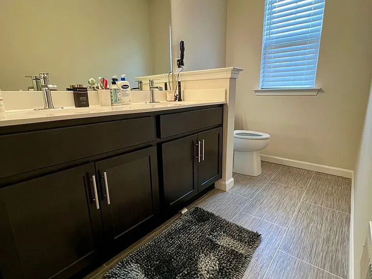 246 Honey Ln — Photo 17