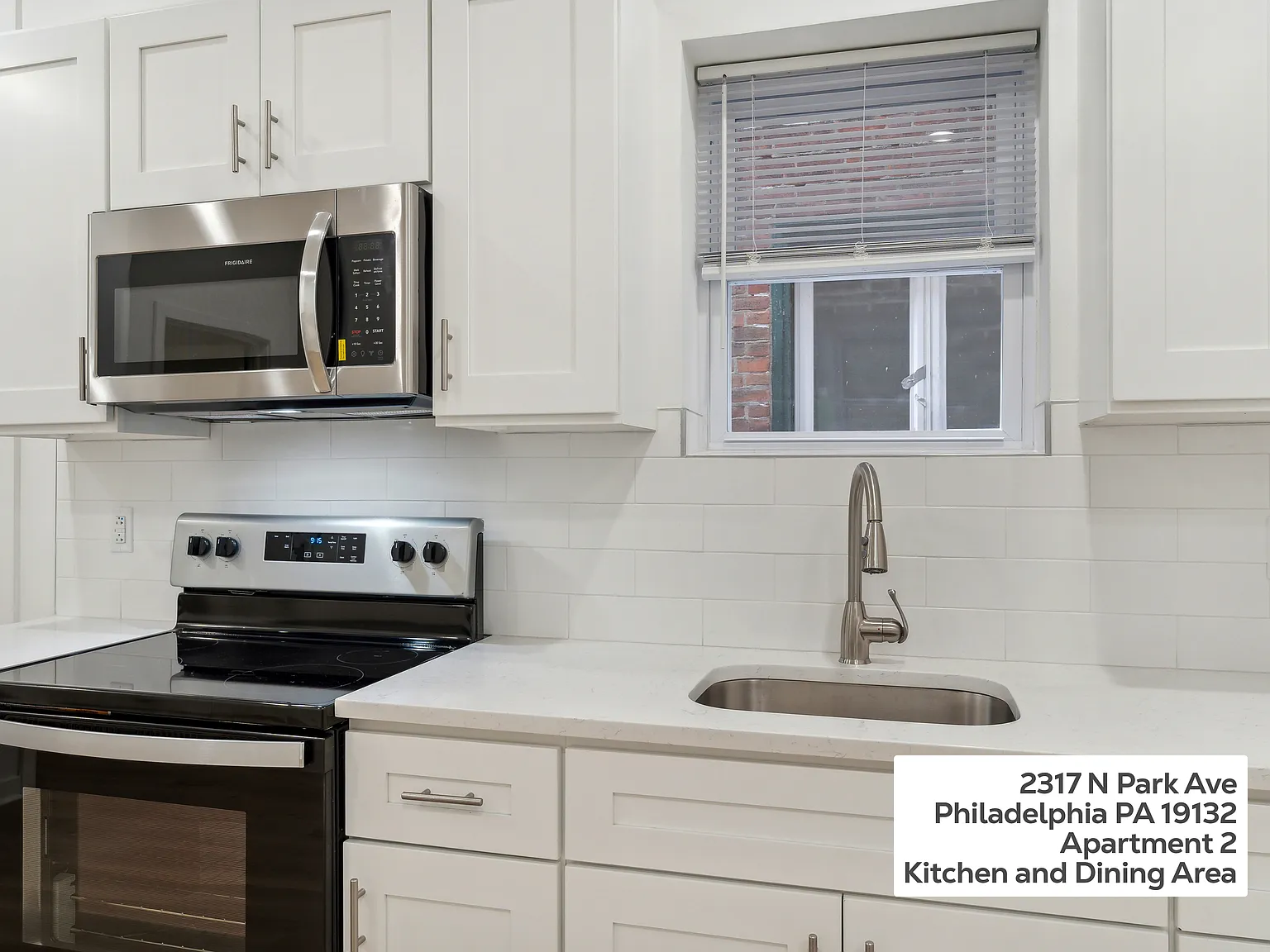 6 bed, $515 — Photo 3