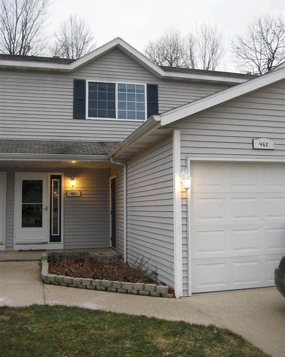 1st image of 462 Woodrush Ct NW #18