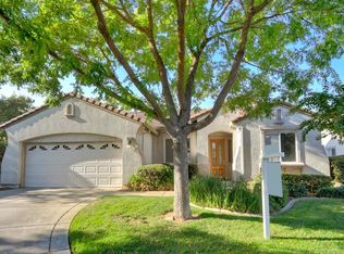 2423 Emerald Lake Ln, Elk Grove, CA