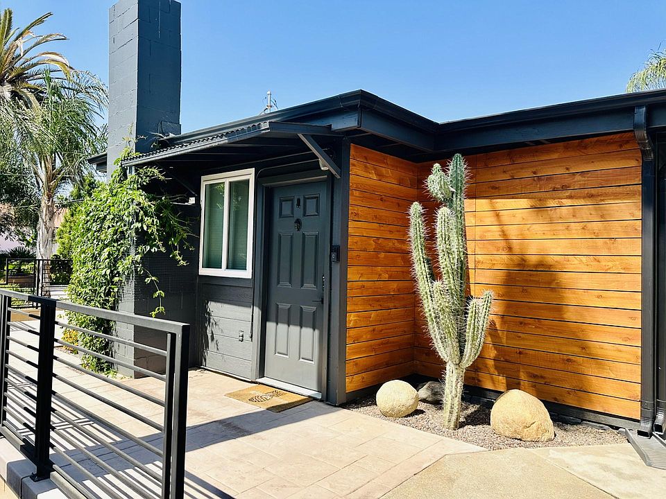 1st image of 31025 E Sunset Dr S #2