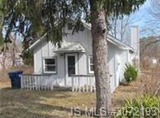 238 Stage Rd, Little Egg Harbor, NJ 08087