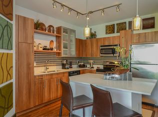 1560 Central Ave #162, Saint Petersburg, FL 33705