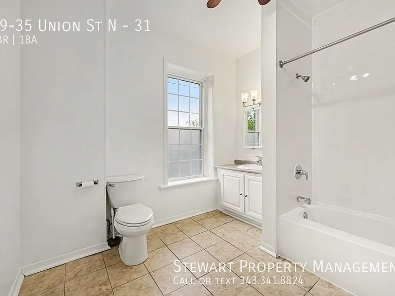 35-31 Union St N #29 — Photo 12