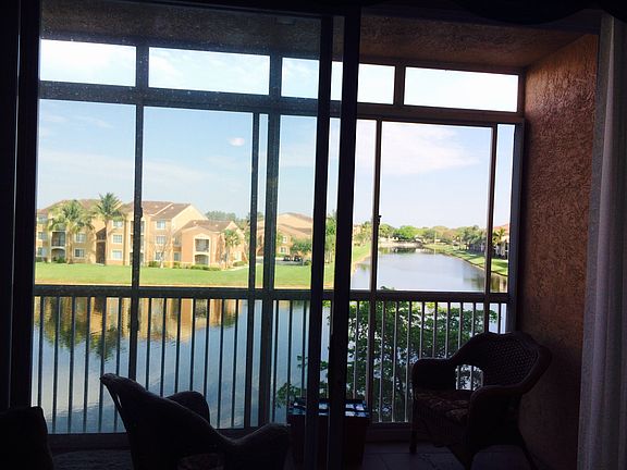 2nd image of 7765 Yardley Dr APT 312