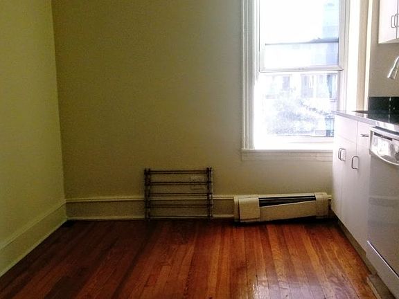 4th image of 439 E 82nd St APT 2B