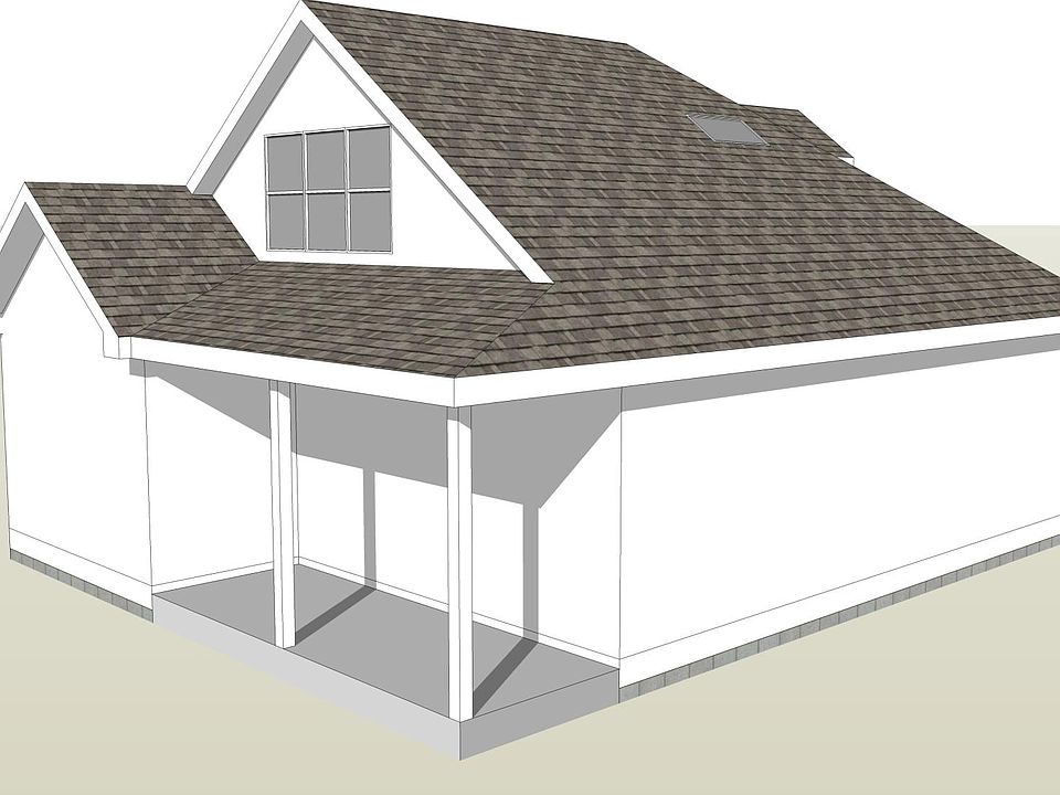 2nd image of 304 Peachtree St