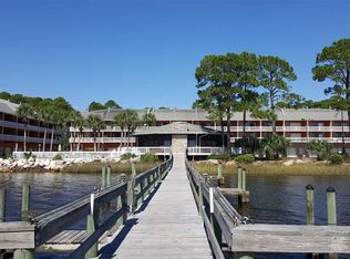 2289 Surf Rd, Panacea, FL 32346