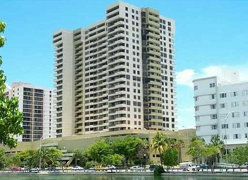 1st image of 2555 Collins Ave #C-10