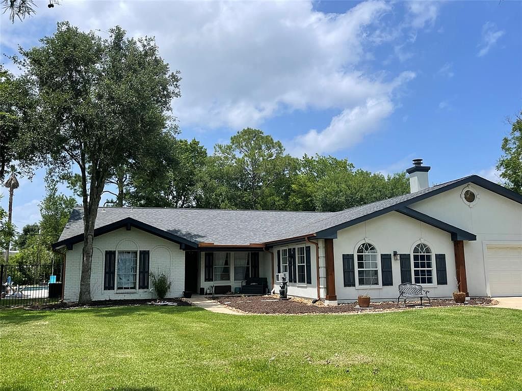 1917 Lundy Ln, Friendswood, TX 77546 MLS 63773045 Zillow