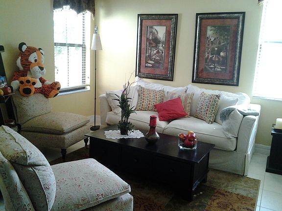 5th image of 3140 Via Palma Ln