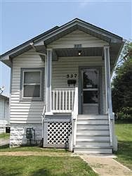1st image of 537 Leeton Ave
