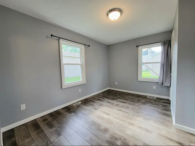 1702 Milburn Blvd #B — Photo 10