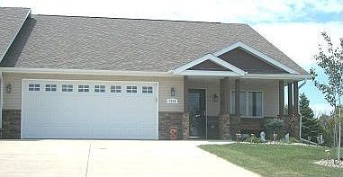1st image of 1319 Brummer Dr