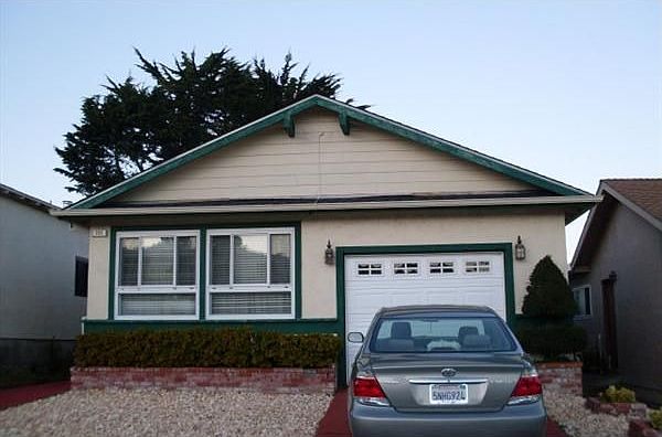 1st image of 153 Plymouth Cir