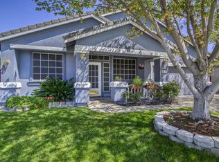 8560 Dewberry Way, Elk Grove, CA 95624