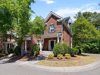 2063 Weston Green Loop, Cary, NC, 27513