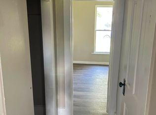 524 S Hamilton St, Pratt, KS 67124