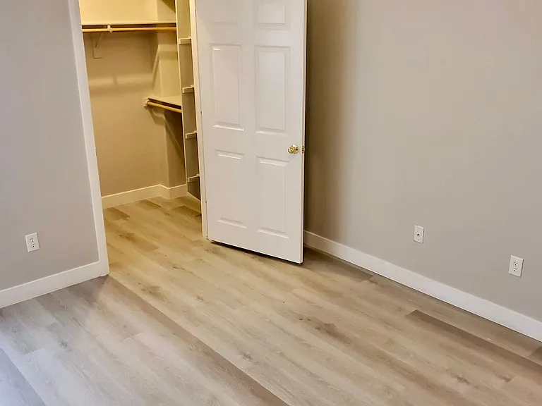 830 Carnegie St #513 — Photo 19