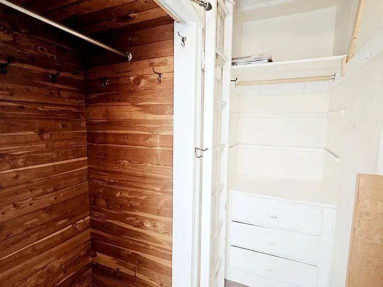 1714 Beacon St #11 — Photo 22